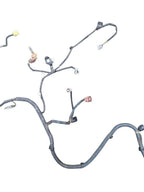 4 RUNNER  2005 Lamp Wiring Harness 639677