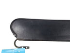 WRANGLER  1995 Sun Visor 653055