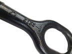 TESLA 3   2023 Hitch/Tow Hook/Winch 578651