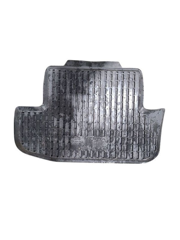 A5 AUDI   2013 Floor Mat 630707