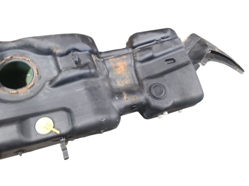 Fuel Tank 8-323 VIN 0 8th Digit Opt Lmg Fits 05-08 TAHOE 657882