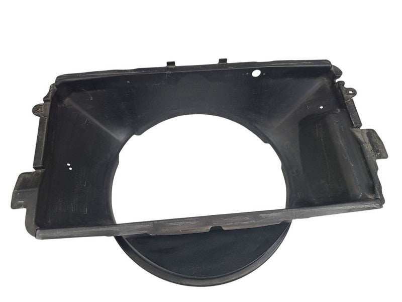 F150      2008 Radiator Shroud 612636