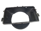 F150      2008 Radiator Shroud 612636