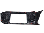 TACOMA    2017 Dash Bezel 672376