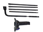 RAM2500   2019 Jack 674203