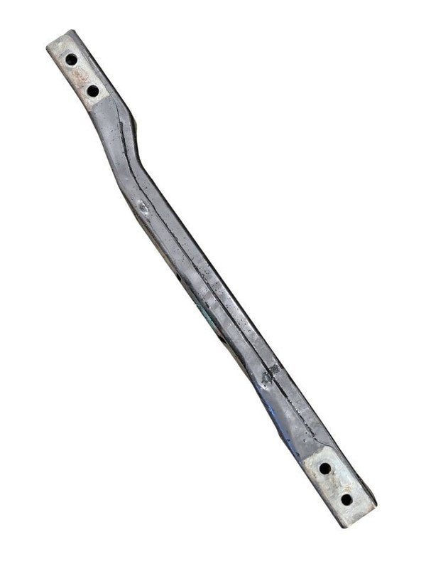 RAM3500   2023 Crossmember Transmission 677898