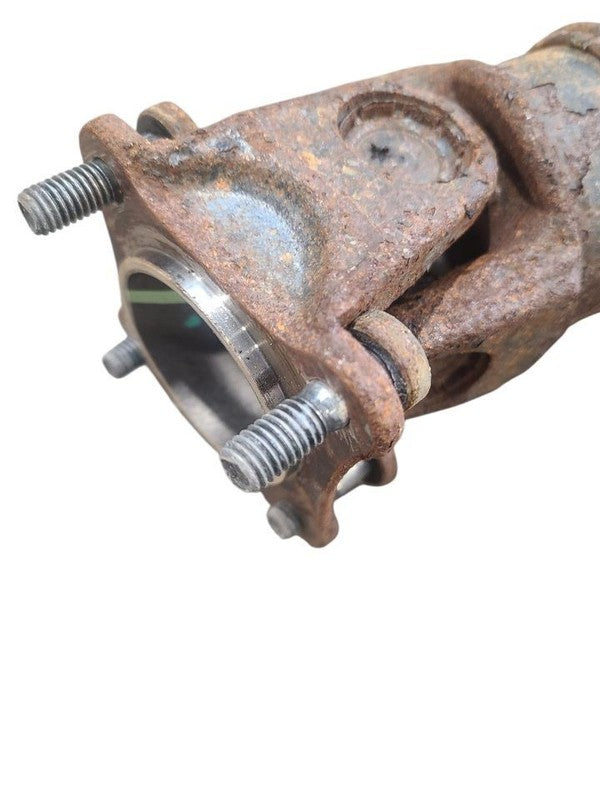 Rear Drive Shaft Assembly Automatic Transmission 2.5L Fits 15-19 LEGAC