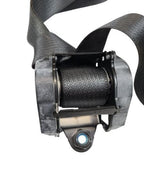 SRX       2015 Seat Belt Rear 592359