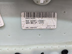 Front Passenger Door Trim Panel Fits 2007 SILVERADO 3500 646594