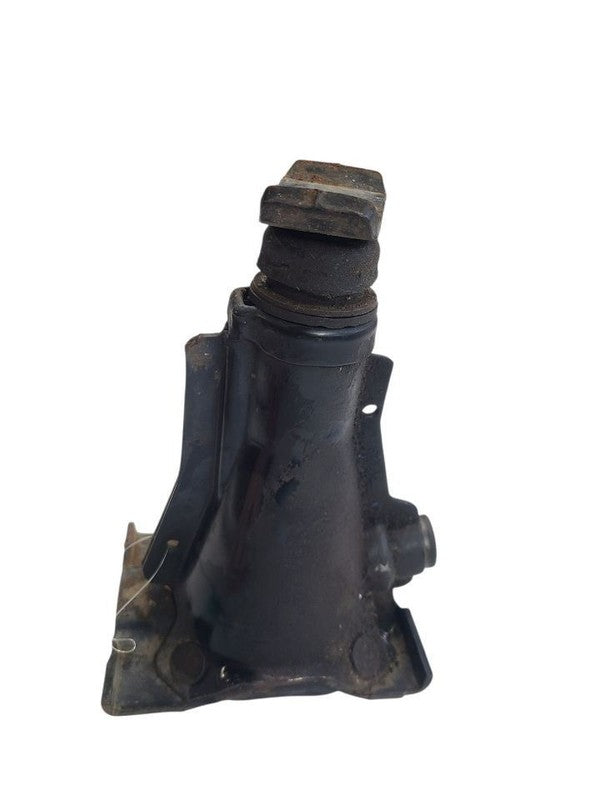 F250      1989 Jack 680540