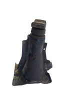 F250      1989 Jack 680540