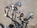 F150      2016 Dash/Interior/Seat Switch 622546