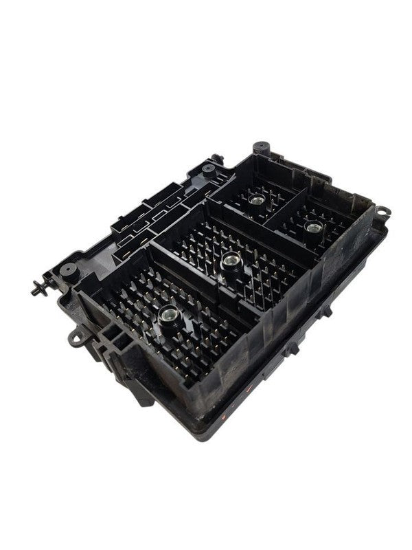 Fuse Box Engine Fits 03-07 HUMMER H2 649705