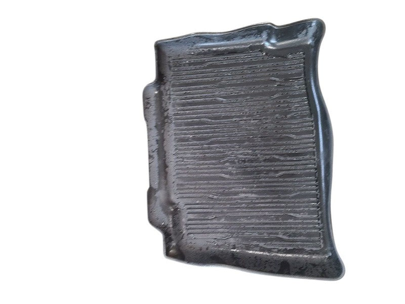 FUSION    2018 Floor Mat 638095