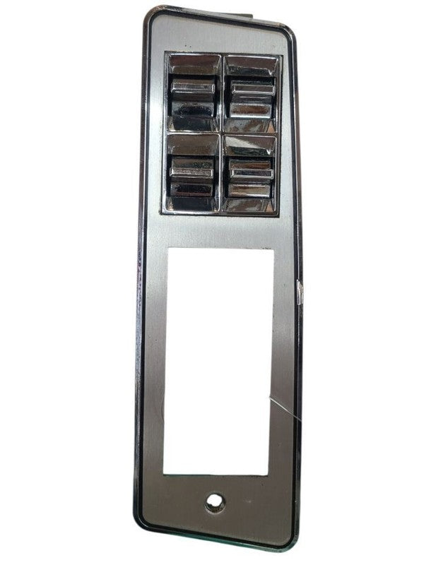 OLDS-SW   1988 Front Door Switch 677840