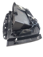 EDGE      2024 Glove Box 662794