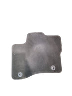 MKS       2013 Floor Mat 630475