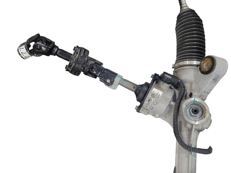 IMPREZA   2025 Steering Gear/Rack 678434