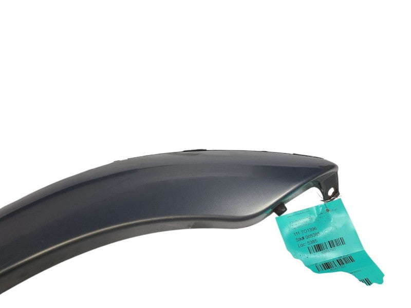 LANDCRUIS 1996 Fender Flare/Extension 657921