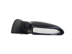 Passenger Side View Mirror Power Paint To Match Fits 06-09 EQUINOX 666