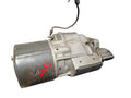 DART      1963 Starter Motor 672111