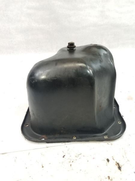 Oil Pan 6 Cylinder 5VZFE Engine 2WD Extended Cab Fits 95-04 TACOMA 234