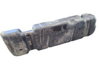 Fuel Tank 8-323 VIN J 8th Digit Opt LY5 Fits 04-09 YUKON XL 1500 61395
