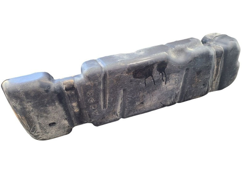 Fuel Tank 8-323 VIN J 8th Digit Opt LY5 Fits 04-09 YUKON XL 1500 61395