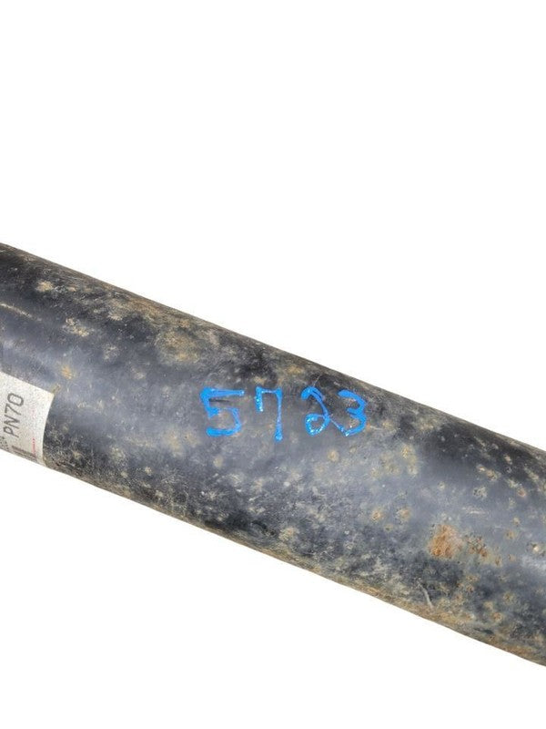 Rear Drive Shaft 2WD Extended Cab 4 Cylinder Fits 95-04 TACOMA 679549
