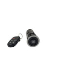 Ignition Switch Keyless Ignition ID 68299957 Fits 15-20 300 592788