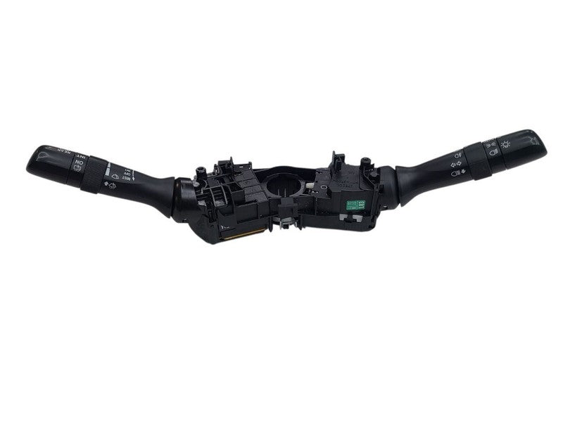 Driver Column Switch Turn Left Hand US Market Fits 12-13 18-22 SEQUOIA