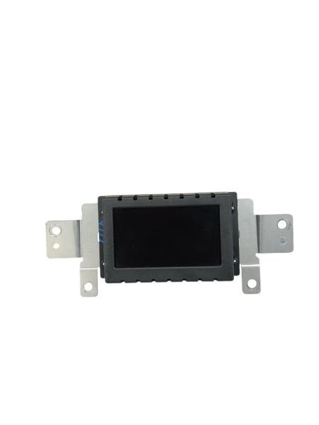 Info-GPS-TV Screen Front Display 4.2" Screen Fits 17-19 EXPLORER 59456