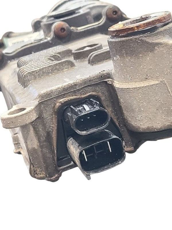 Steering Gear/Rack Classic Style Quad Cab Fits 13-23 DODGE 1500 PICKUP