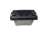 Audio Equipment Radio Receiver MW-FM-CD-DVD-MP3 Fits 11-14 200 629122