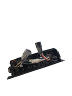 CAMRY     1990 Fuse Box Engine 659142