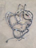 RAM3500   2010 Transmission Wire Harness 673476