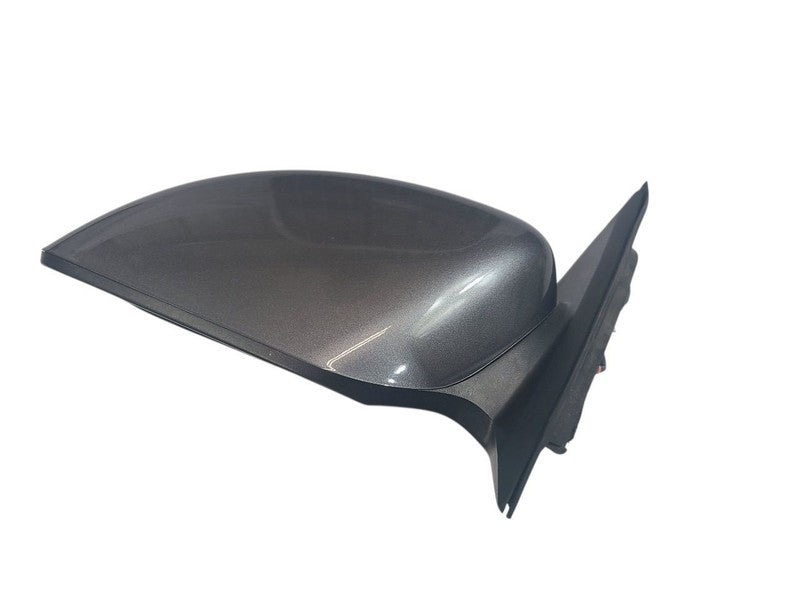 Driver Side View Mirror Power Sedan Non-heated Fits 13-18 ALTIMA 63923