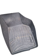 PASSAT    2022 Floor Mat 637879