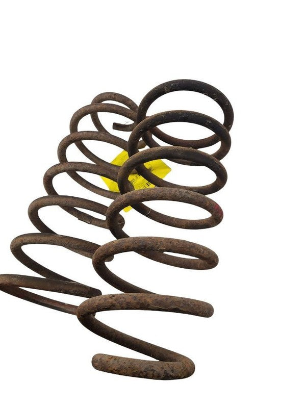 Air/Coil Spring Rear Fits 71-77 VEGA 617185