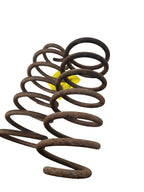 Air/Coil Spring Rear Fits 71-77 VEGA 617185