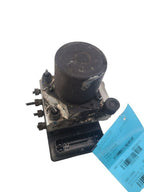 Anti-Lock Brake Part Fits 20-21 DODGE 3500 PICKUP 641226