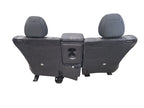 ROGUE     2018 Seat Rear 668662