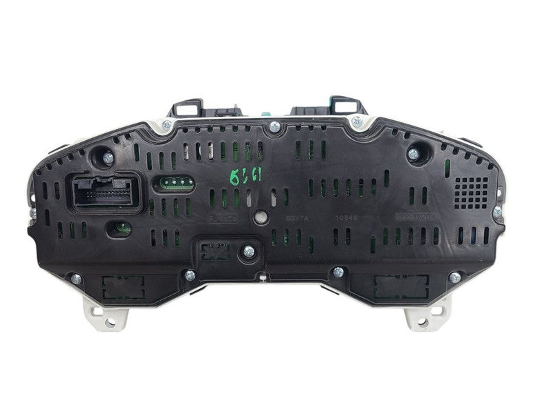Speedometer MPH ID GB5T-10849-CA Thru GB5T-10849-CF Fits 16 EXPLORER 6