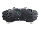 Speedometer MPH ID GB5T-10849-CA Thru GB5T-10849-CF Fits 16 EXPLORER 6