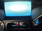 Seat Belt Front Bucket Passenger Retractor Fits 13-17 ESCAPE 599984