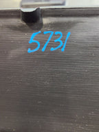 4 RUNNER  2007 Glove Box 680145