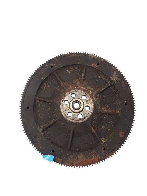 Flywheel/Flex Plate Manual Transmission 4-150 Fits 91-95 97-02 WRANGLE