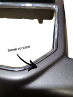 F150      2015 Dash Bezel 623348