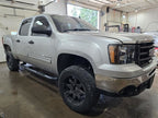 Blower Motor Front Fits 03-14 ESCALADE 596516
