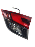 Passenger Tail Light Liftgate Mounted VIN 5 1st Digit Fits 17-20 ROGUE